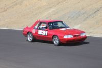 1097-Thunderhill14-IMG_1359.jpg