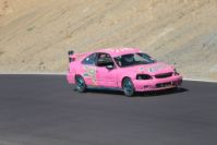 1098-Thunderhill14-IMG_1360.jpg