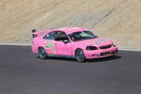 1099-Thunderhill14-IMG_1361.jpg