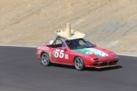 1100-Thunderhill14-IMG_1362.jpg