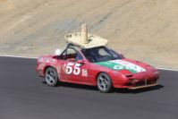 1101-Thunderhill14-IMG_1363.jpg