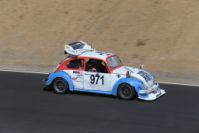 1102-Thunderhill14-IMG_1365.jpg