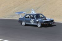 1103-Thunderhill14-IMG_1366.jpg