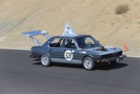 1104-Thunderhill14-IMG_1367.jpg