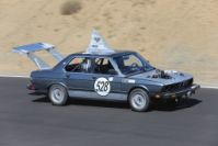 1105-Thunderhill14-IMG_1368.jpg