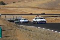 1106-Thunderhill14-IMG_1369.jpg