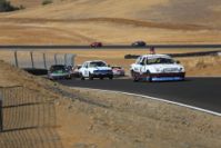 1107-Thunderhill14-IMG_1370.jpg