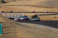 1109-Thunderhill14-IMG_1372.jpg