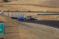 1111-Thunderhill14-IMG_1375.jpg