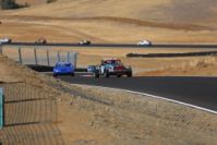 1112-Thunderhill14-IMG_1376.jpg