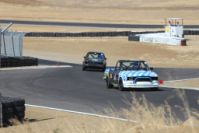 1113-Thunderhill14-IMG_1379.jpg