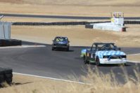 1114-Thunderhill14-IMG_1380.jpg