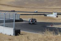 1115-Thunderhill14-IMG_1381.jpg