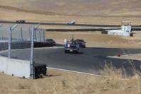 1116-Thunderhill14-IMG_1382.jpg