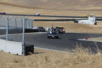 1117-Thunderhill14-IMG_1383.jpg