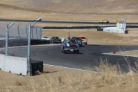 1118-Thunderhill14-IMG_1384.jpg