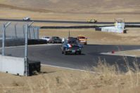 1119-Thunderhill14-IMG_1385.jpg