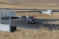 1120-Thunderhill14-IMG_1386.jpg