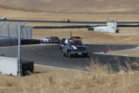 1121-Thunderhill14-IMG_1387.jpg