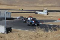 1122-Thunderhill14-IMG_1388.jpg