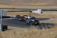 1123-Thunderhill14-IMG_1389.jpg