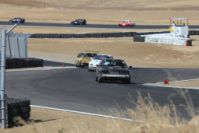 1124-Thunderhill14-IMG_1390.jpg