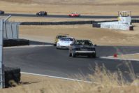 1125-Thunderhill14-IMG_1391.jpg