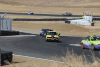 1126-Thunderhill14-IMG_1392.jpg