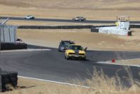 1127-Thunderhill14-IMG_1393.jpg