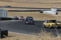 1128-Thunderhill14-IMG_1394.jpg