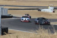 1129-Thunderhill14-IMG_1395.jpg