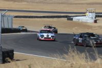 1130-Thunderhill14-IMG_1396.jpg