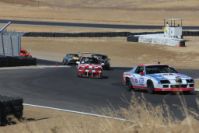 1131-Thunderhill14-IMG_1397.jpg