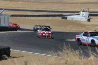 1132-Thunderhill14-IMG_1398.jpg