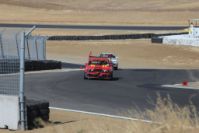 1133-Thunderhill14-IMG_1399.jpg