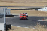 1134-Thunderhill14-IMG_1400.jpg