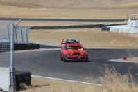 1135-Thunderhill14-IMG_1401.jpg