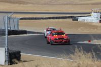 1136-Thunderhill14-IMG_1402.jpg