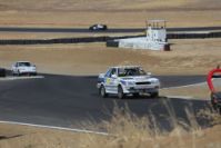 1137-Thunderhill14-IMG_1403.jpg