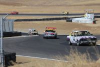 1138-Thunderhill14-IMG_1404.jpg