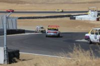 1139-Thunderhill14-IMG_1405.jpg