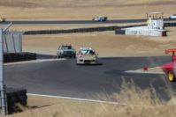 1141-Thunderhill14-IMG_1407.jpg