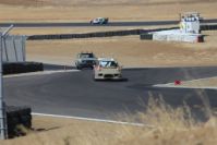 1142-Thunderhill14-IMG_1408.jpg