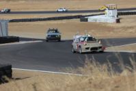 1143-Thunderhill14-IMG_1410.jpg