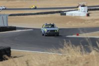 1144-Thunderhill14-IMG_1411.jpg