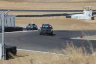 1145-Thunderhill14-IMG_1412.jpg