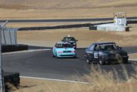 1146-Thunderhill14-IMG_1413.jpg