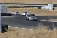 1147-Thunderhill14-IMG_1414.jpg