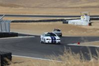 1149-Thunderhill14-IMG_1416.jpg