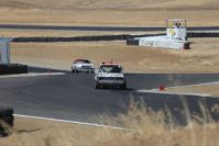 1150-Thunderhill14-IMG_1417.jpg